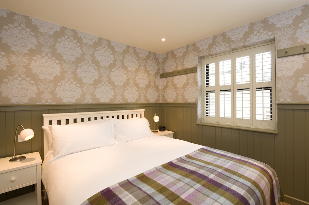 Double Room, Ensuite photo 3