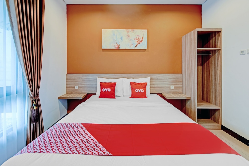 Basic Suite photo 3
