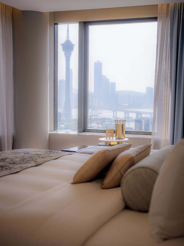 Royal Suite - Photo 4