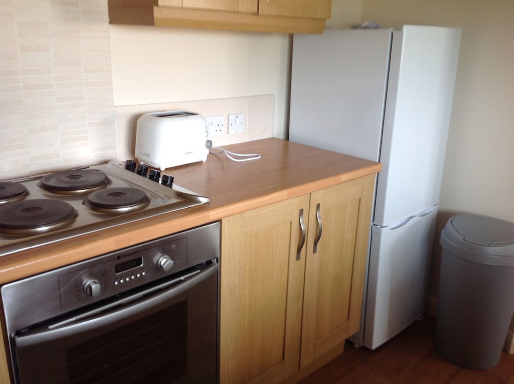 Apartment photo 3