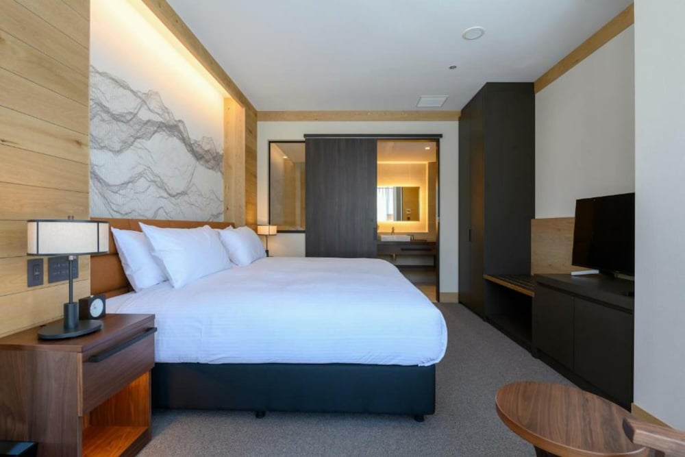 Superior Room, 2 Bedrooms - Photo 4