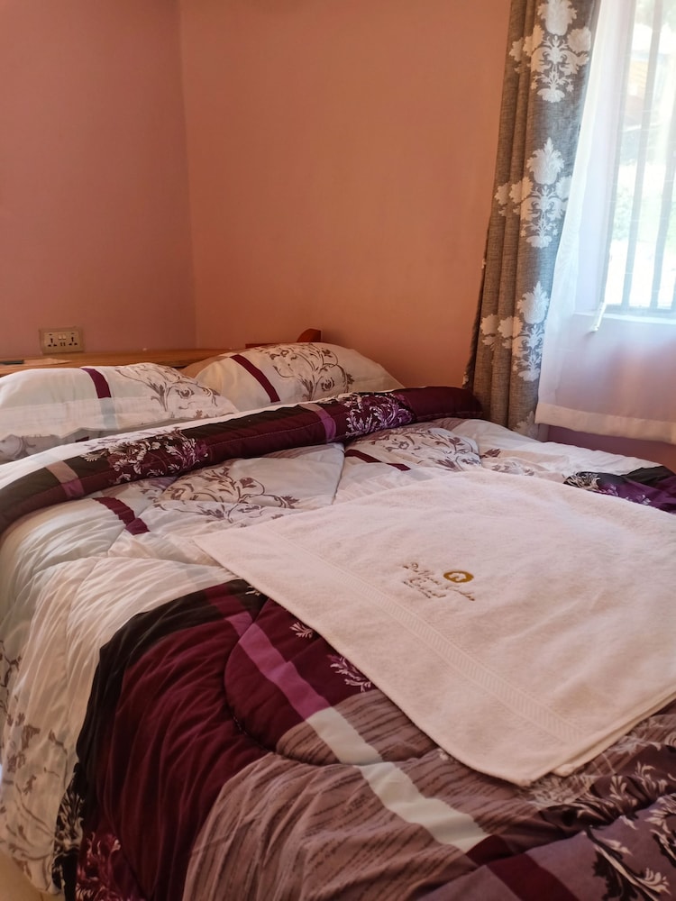 Standard Room photo 1