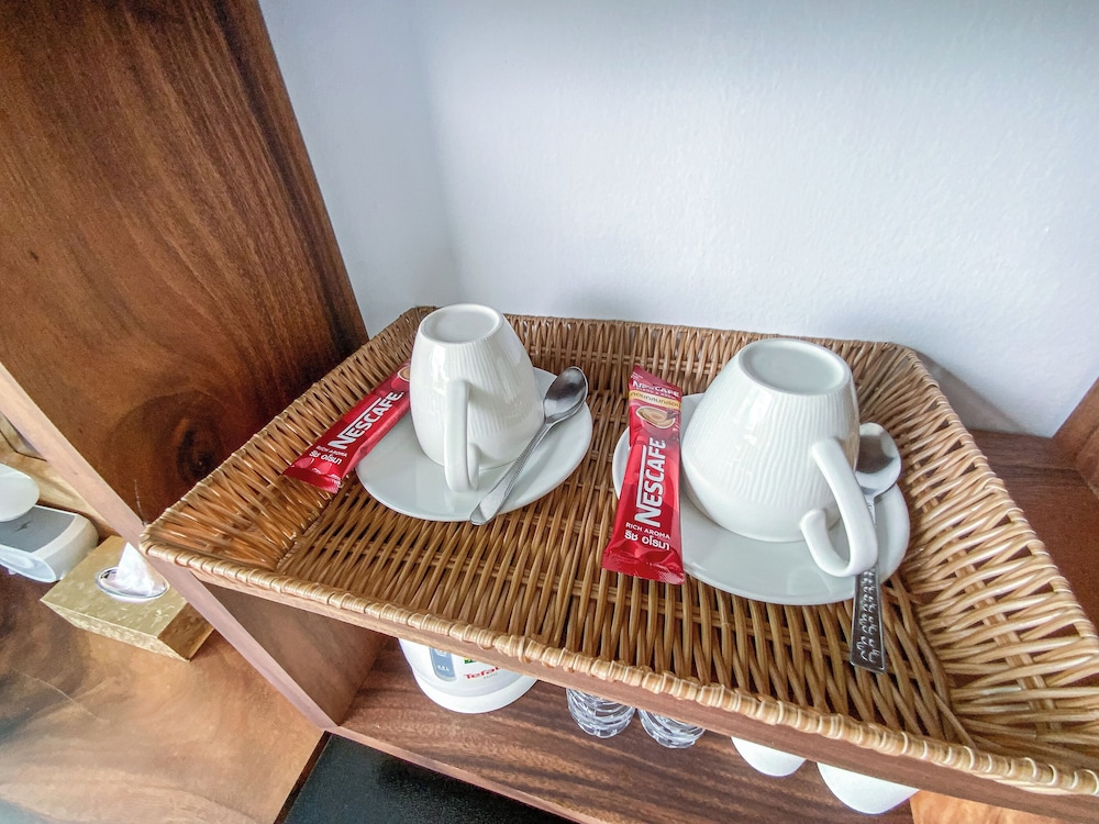 Grand Panoramic View Suite - Photo 6