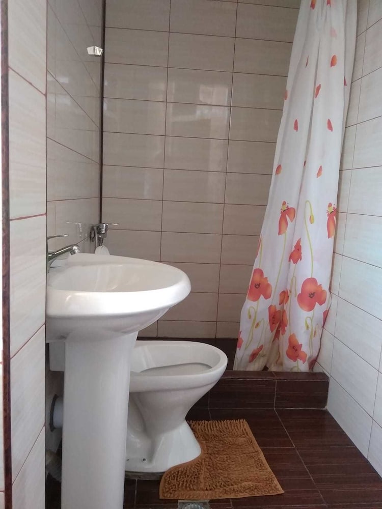 Standard Triple Room photo 3