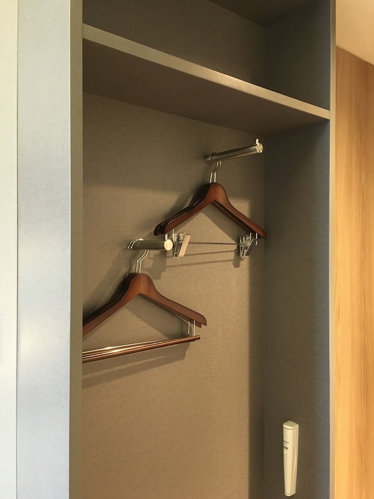 Deluxe Twin Room, Non Smoking - Photo 3