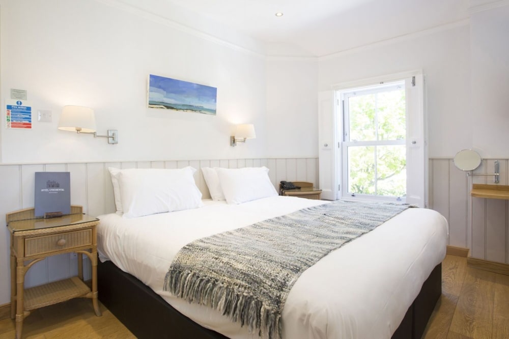 Family Triple Room, Multiple Beds