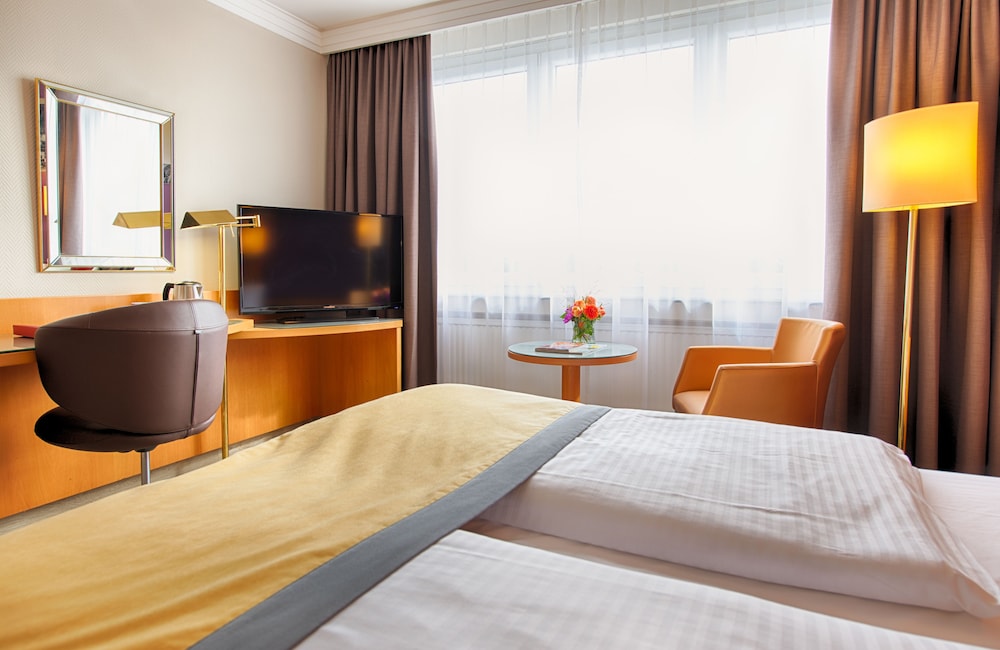 Comfort Room - Photo 6