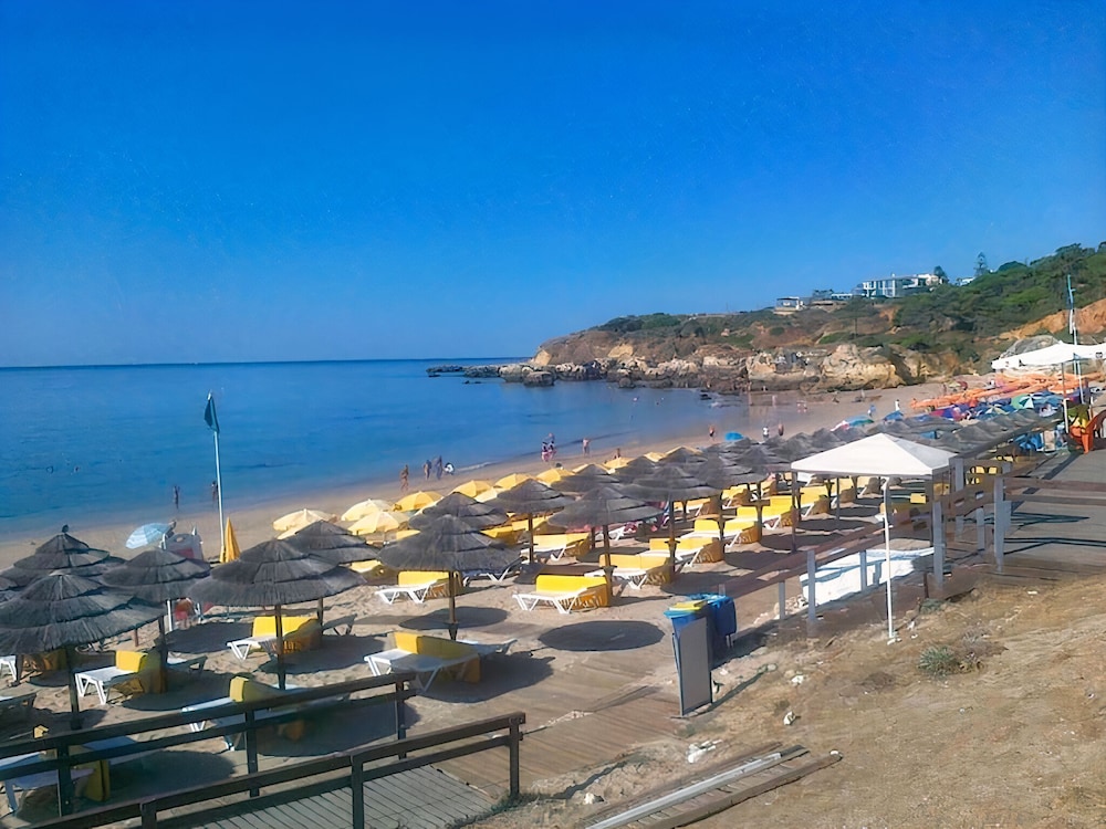 Villa 81 Great Spot Oura Beach, Albufeira, Photo 13