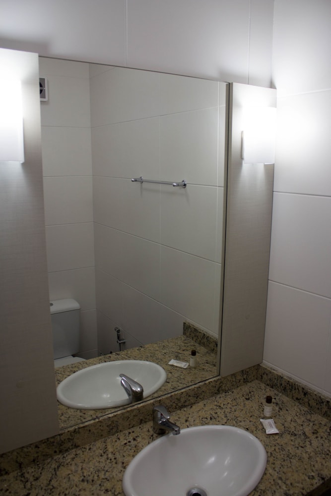 Double Or Twin Room photo 3