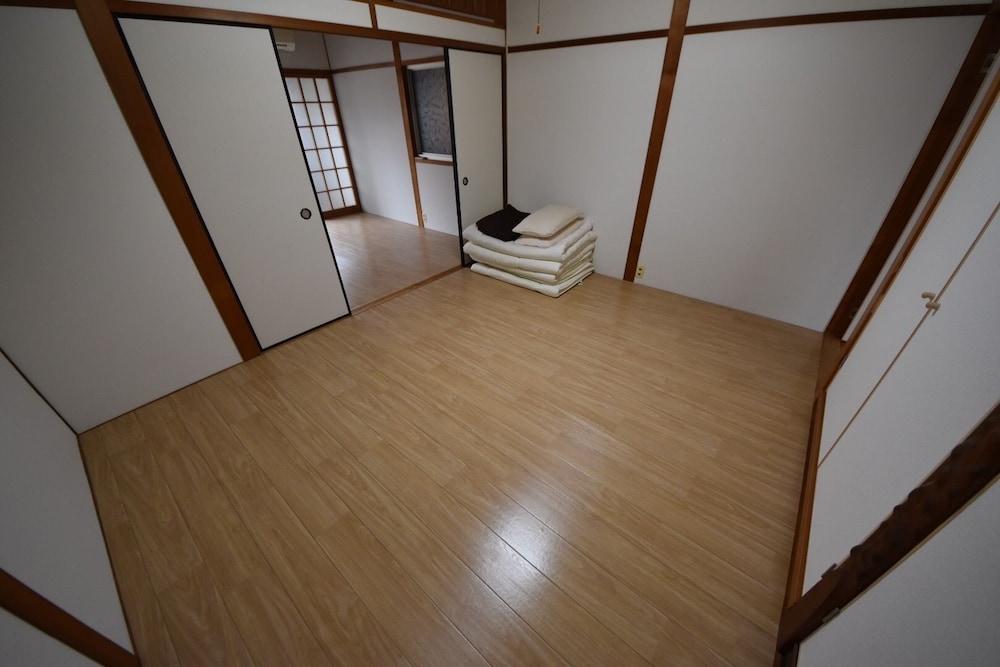 Private Vacation Home photo 1