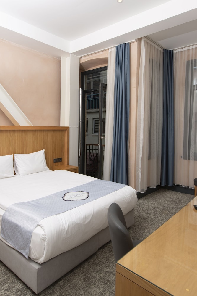 Superior Room, Balcony photo 2