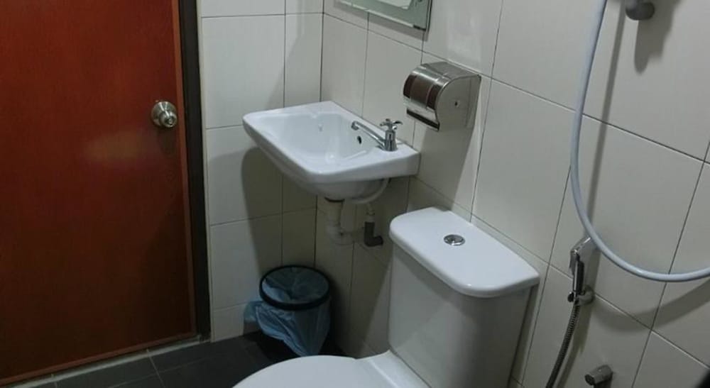 Family Suite photo 2