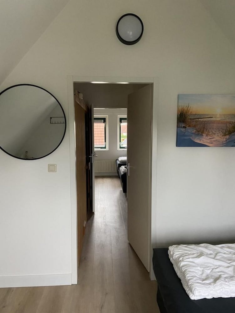 House photo 3
