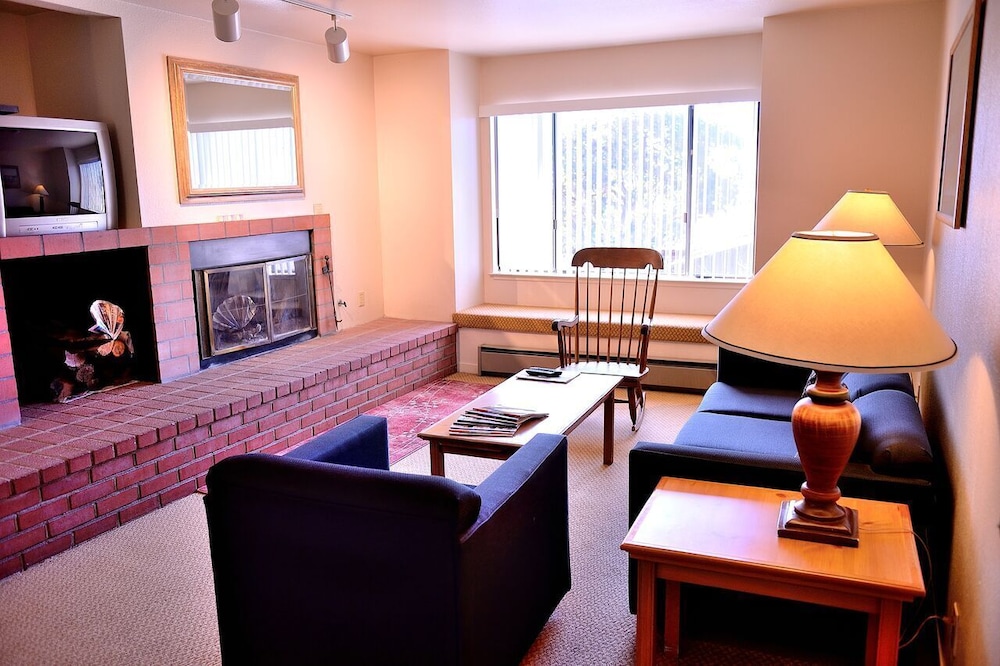 Family Suite, 1 Bedroom photo 3