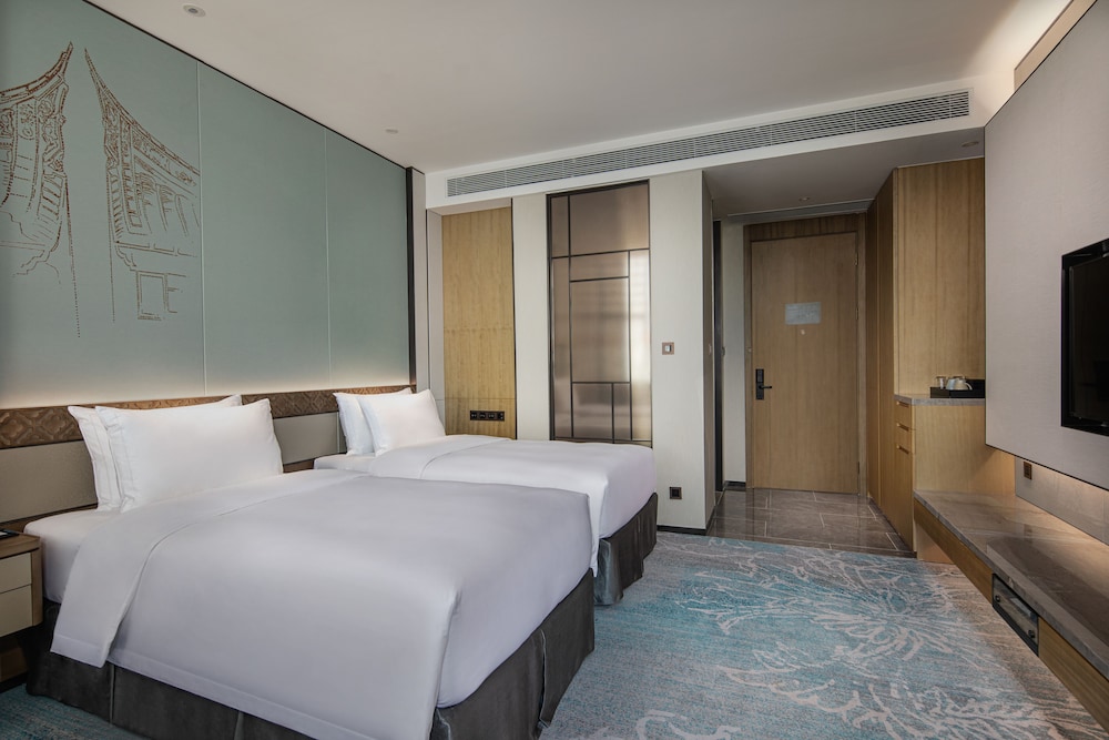 Superior Twin Room - Photo 2