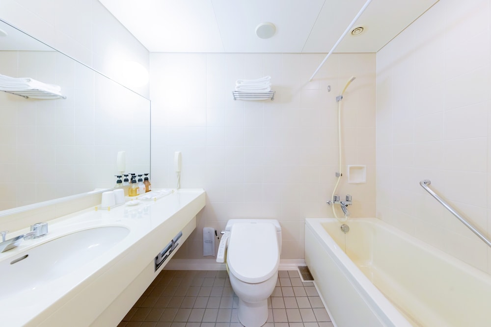 Executive Double Room, Non Smoking - Photo 8