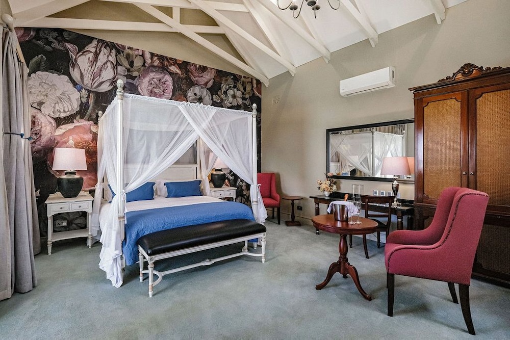 Superior Room photo 2