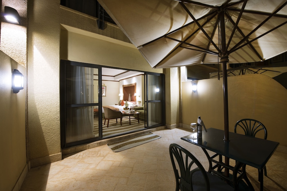 Superior Room - Photo 6