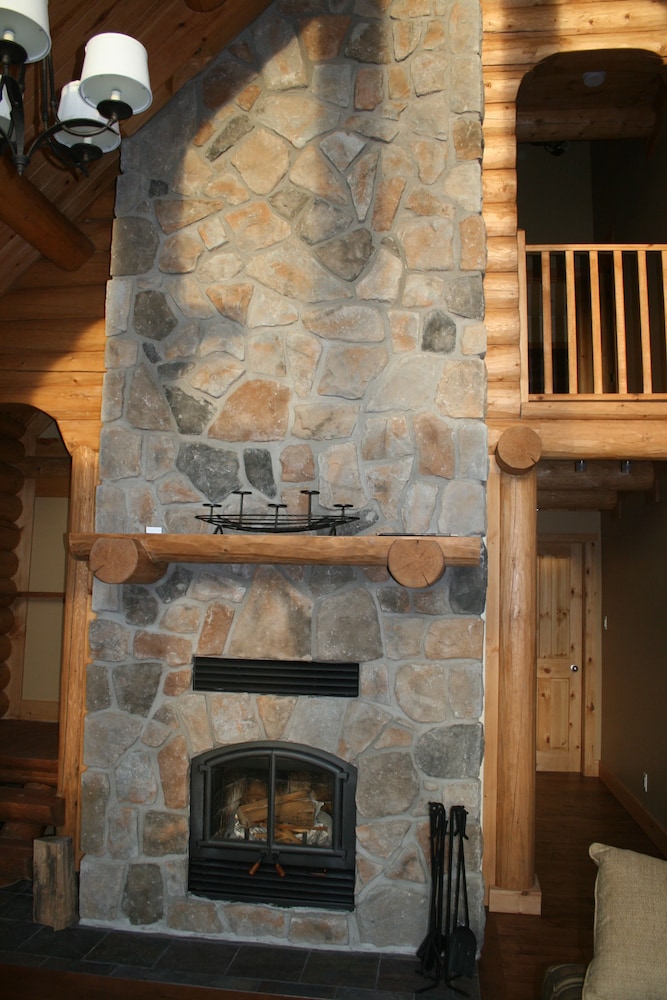 Papineau 4 Bedrooms photo 3
