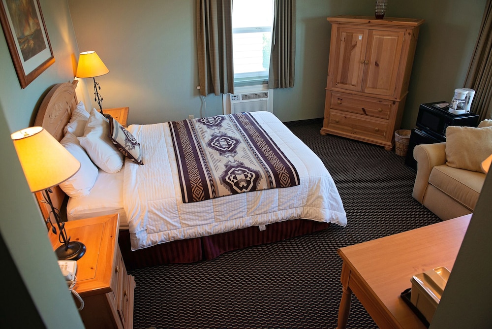Standard Suite photo 3
