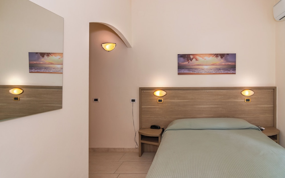 Double Room, Annex Building photo 1