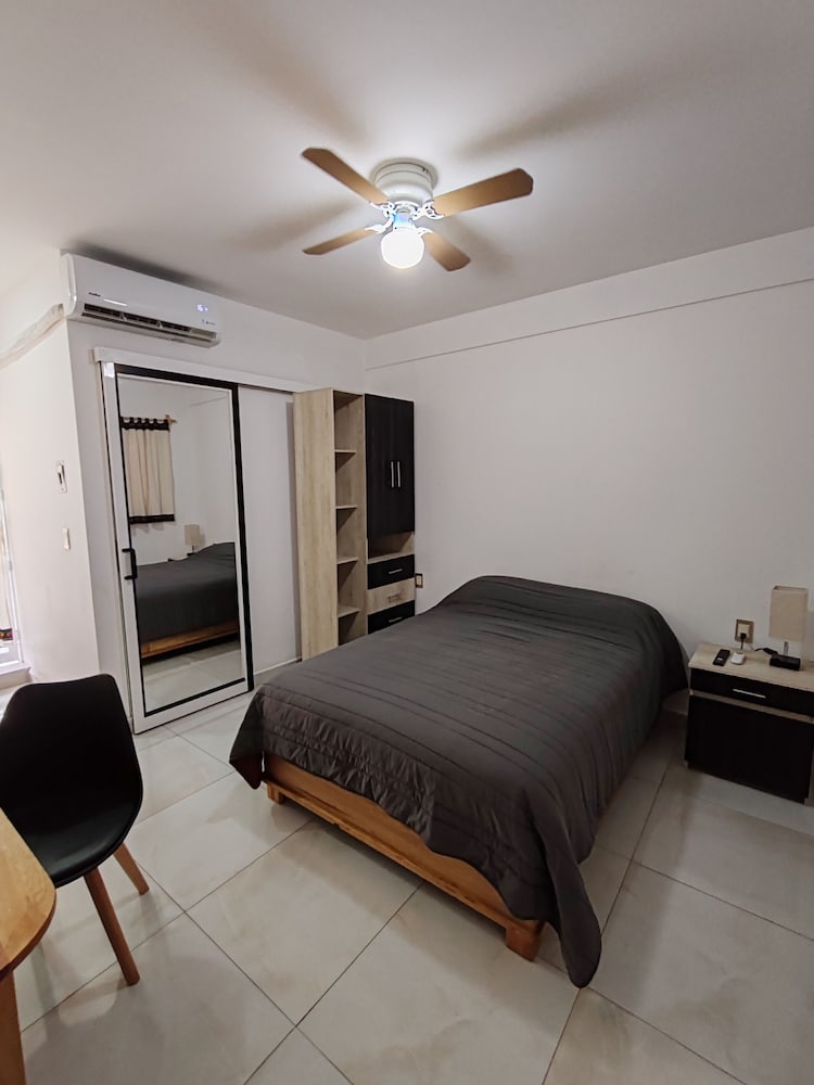 Standard Room photo 1