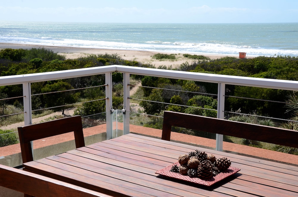 Honeymoon Apartment, Terrace, Beach View photo 1