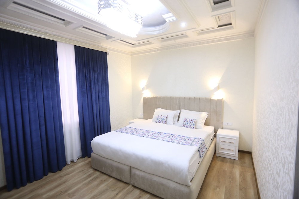 Comfort Double Room photo 3
