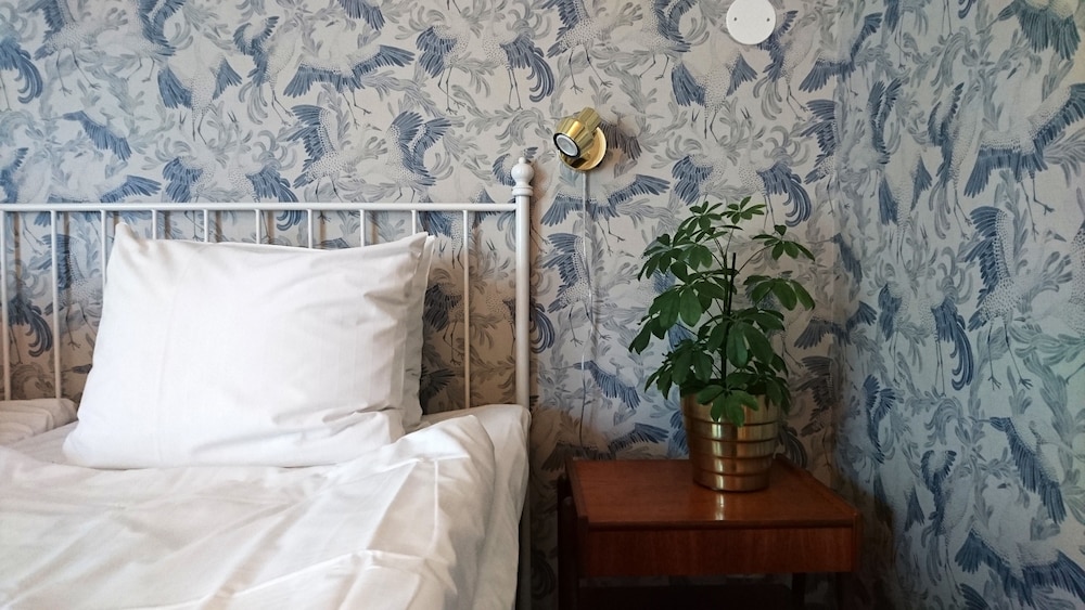 Superior Room photo 3