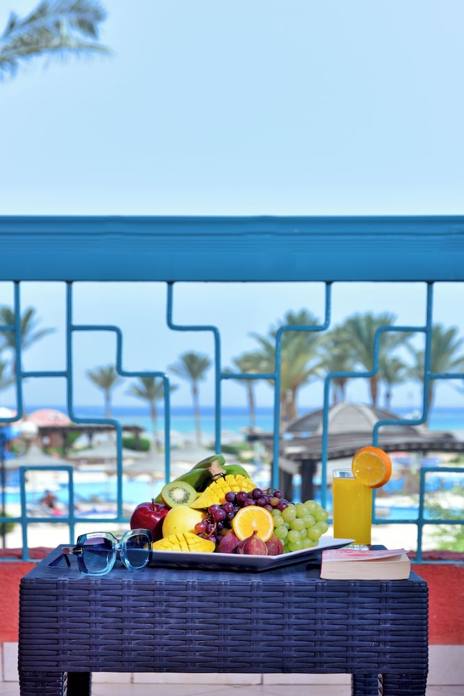 Standard Room, Balcony, Pool View photo 2
