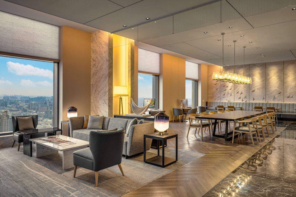 Grand Suite - Photo 7