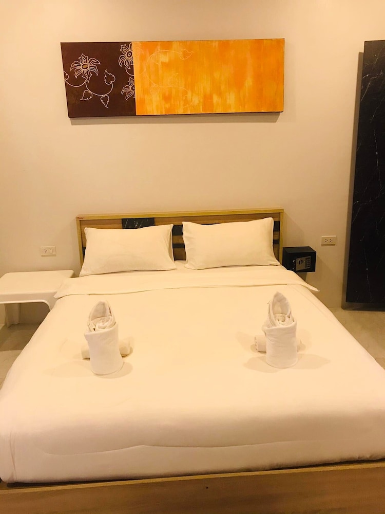 Comfort Double Room - Photo 10