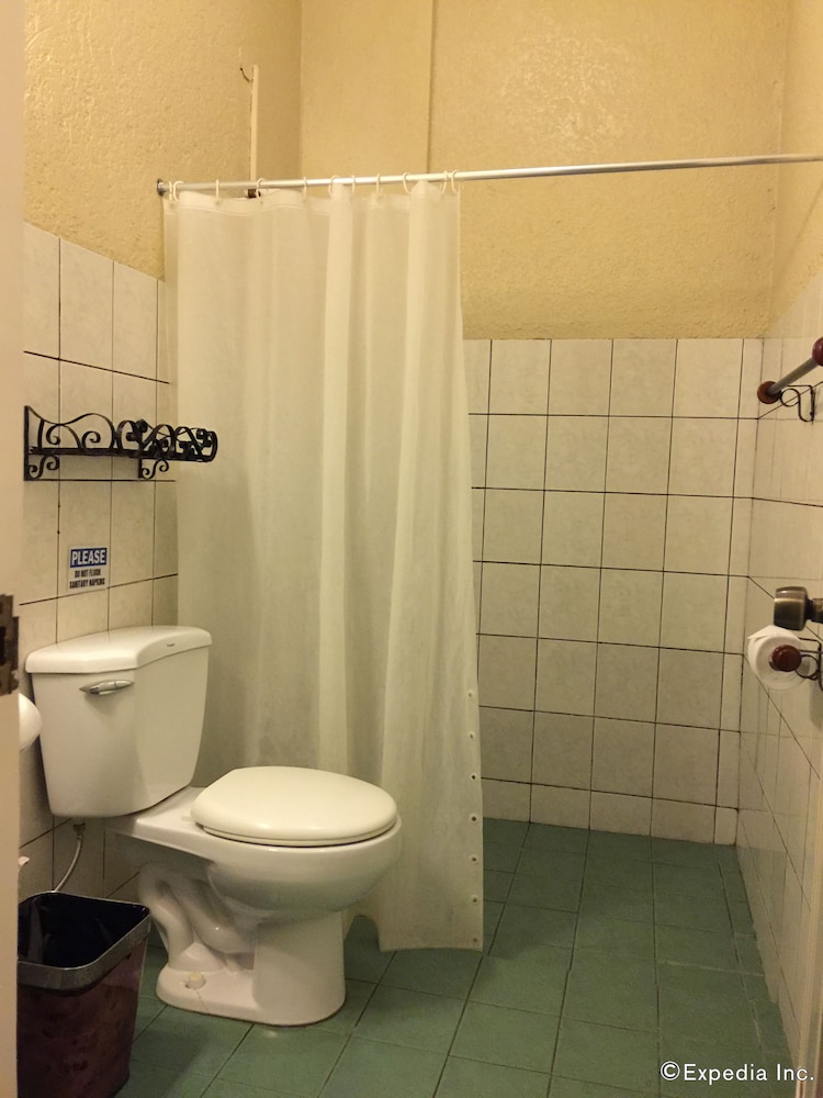 Standard Double or Twin Room photo 2