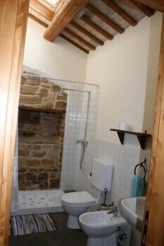 Standard Apartment, 2 Bedrooms photo 2