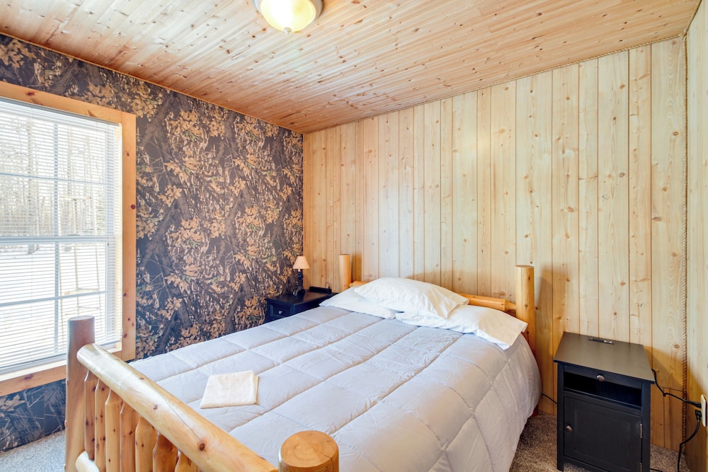 House (4 Bedrooms) photo 2