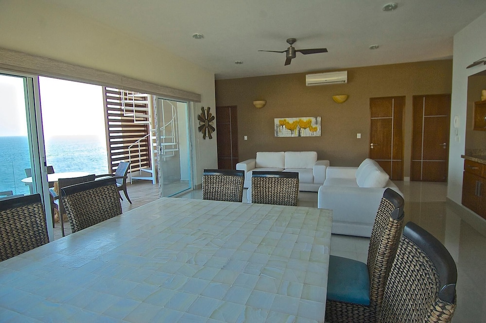 Condo, Multiple Beds (2020 - Punta Arrocito PH) photo 2