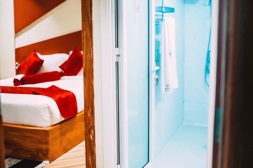Superior Suite photo 2