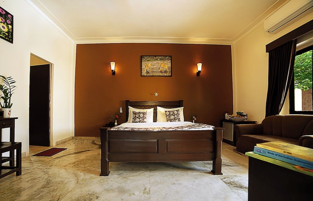 2 Bedroom villa with Private Pool photo 1
