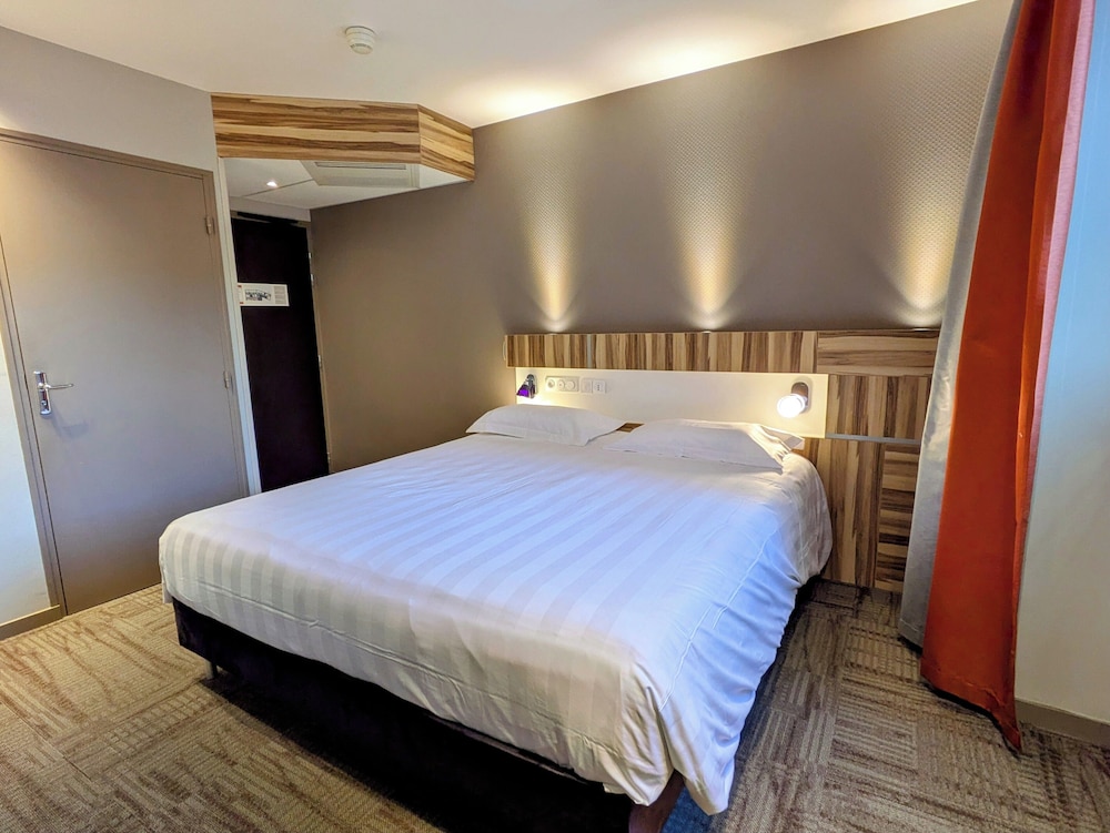 Privilege Double Room - Photo 15