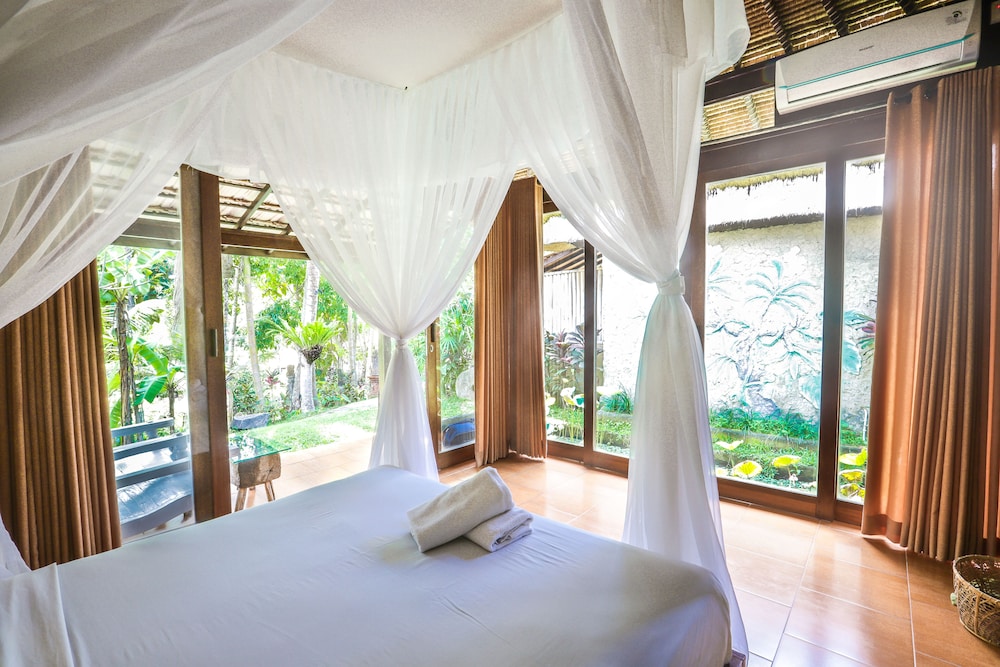 Bungalow, 1 Bedroom photo 3