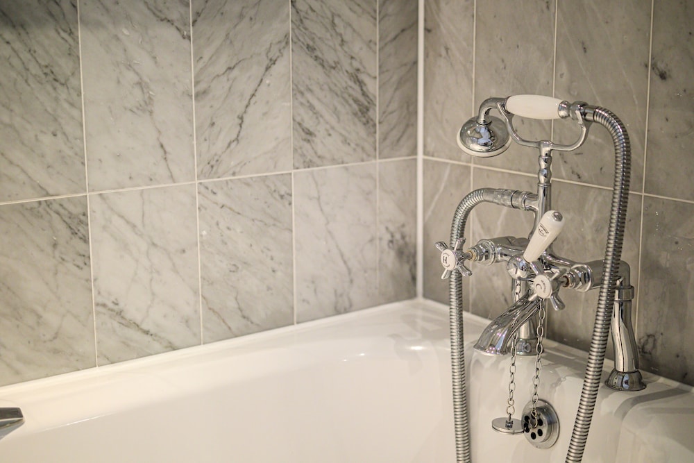 Luxury Room (Super King) - Photo 7