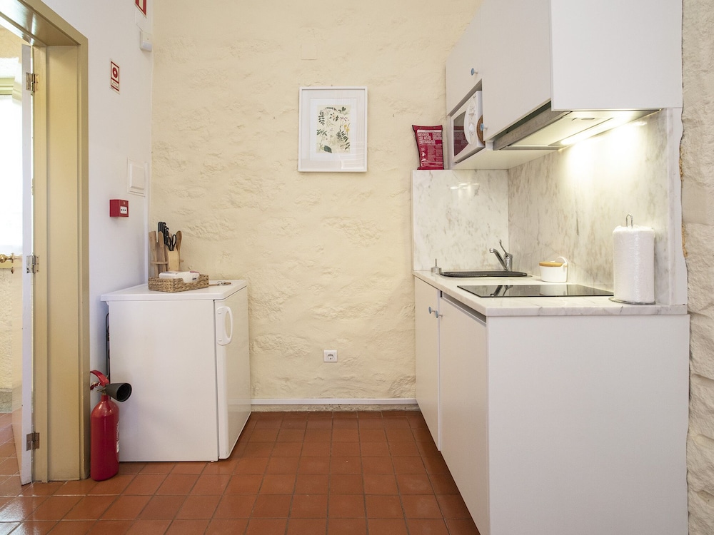 Apartment, 1 Bedroom, Mezzanine photo 2