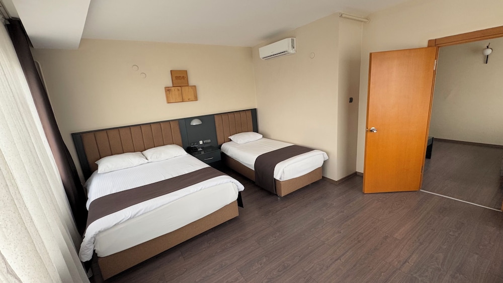 Standard Studio Suite