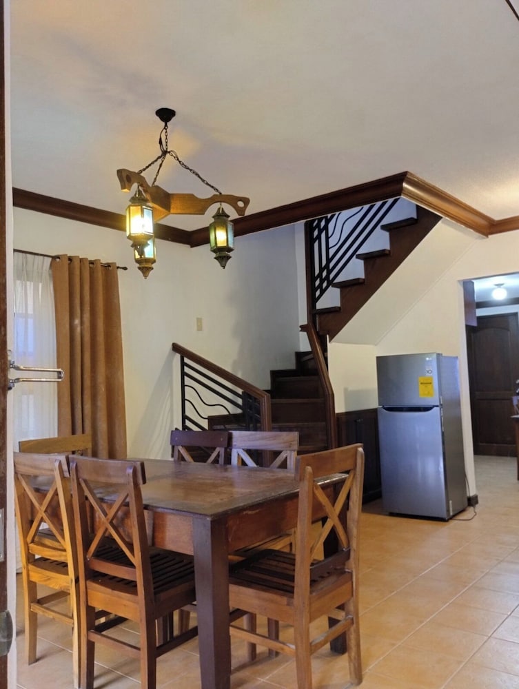 Villa - Photo 6