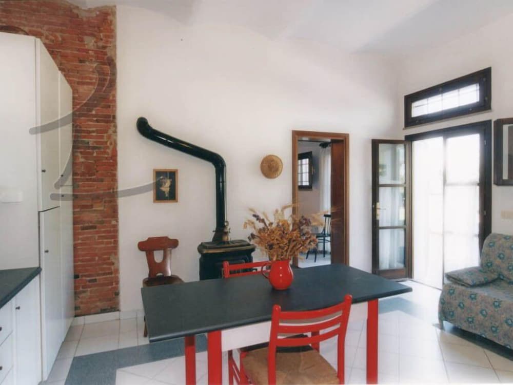 Apartment, 1 Bedroom photo 3
