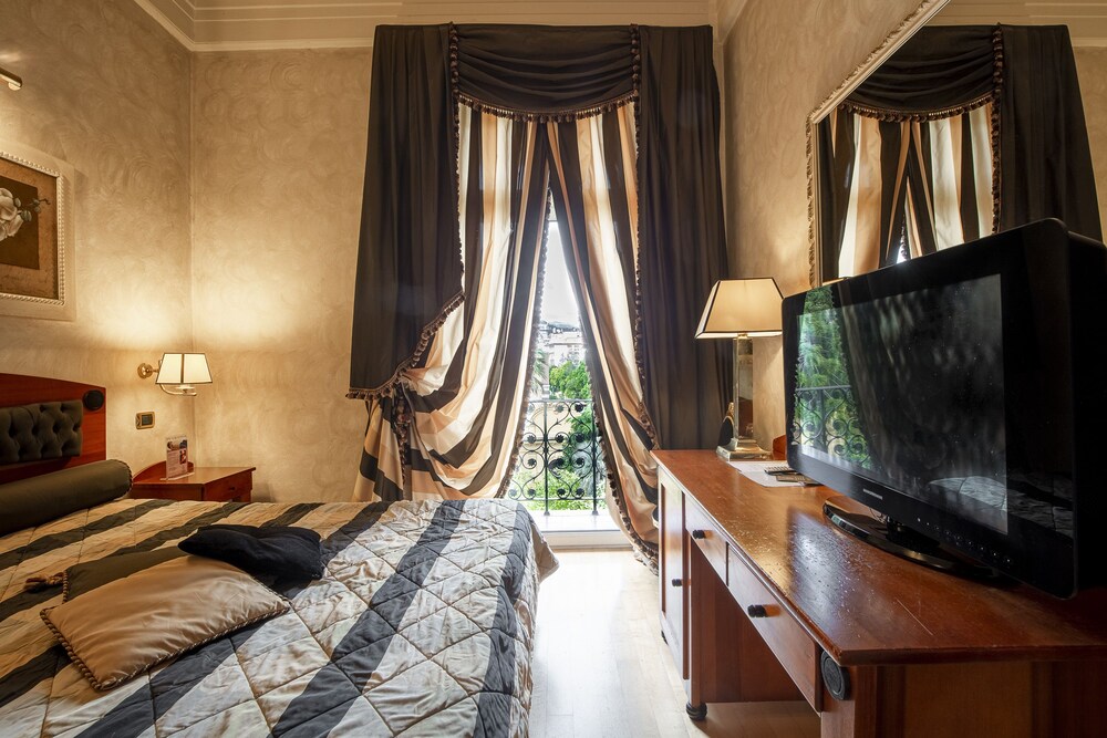 Double Room - Photo 76