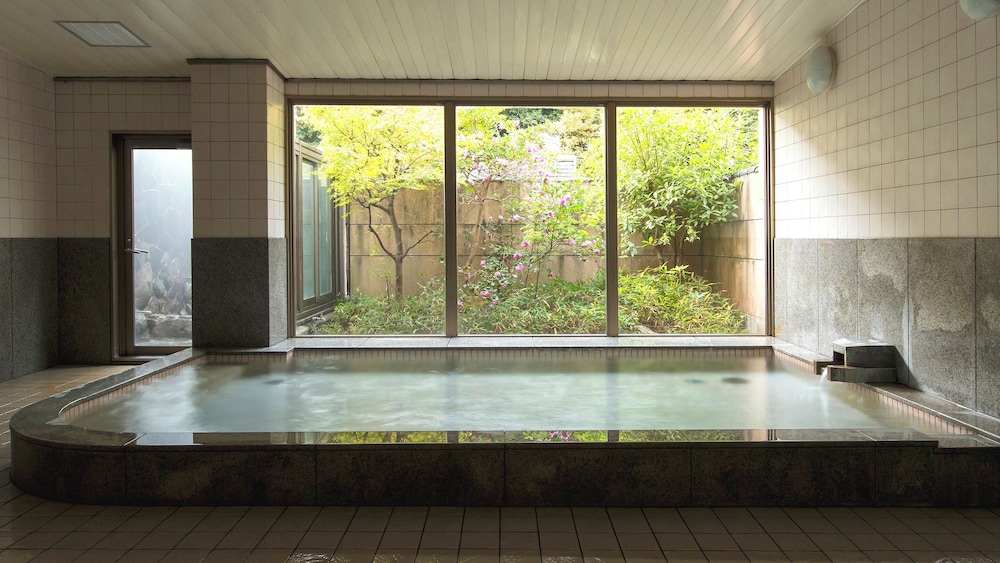 Standard Japanese Style Room photo 2