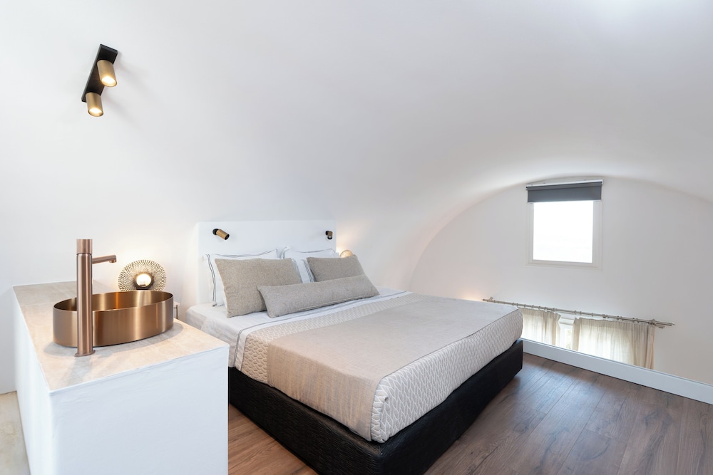 Villa, Sea View photo 2