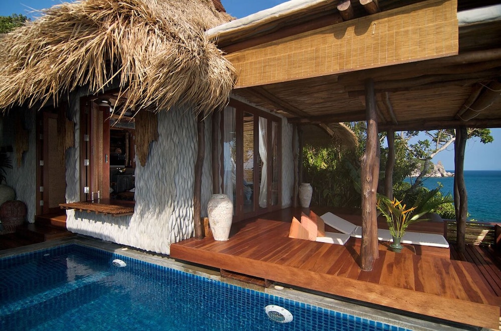 Classic Villa, 1 Bedroom photo 2