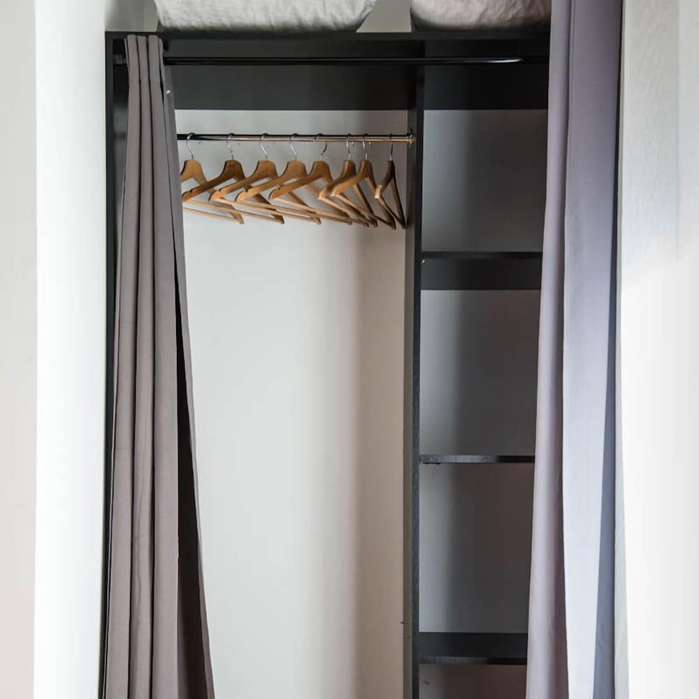 Double Room (Berlioz) photo 3